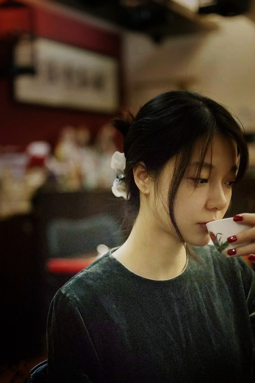 职业球员场上决策逻辑缺乏训练支撑,职业球员场上决策逻辑缺乏训练支撑是什么