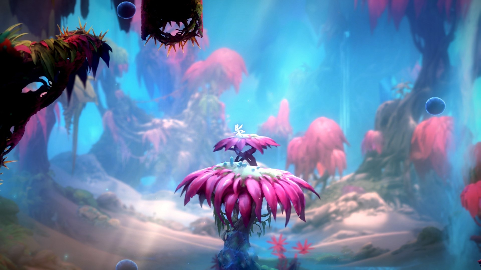 职业球员场上决策逻辑缺乏训练支撑,职业球员场上决策逻辑缺乏训练支撑是什么