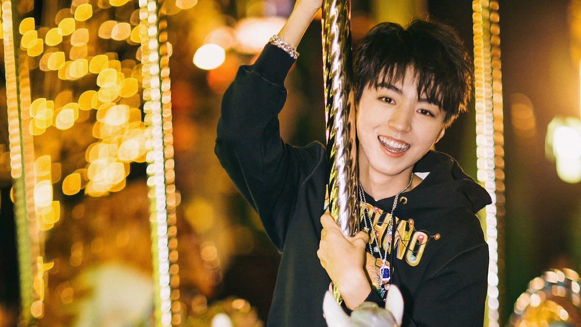 青少年滑板巡回赛天津站落幕精彩不断，2020年滑板比赛