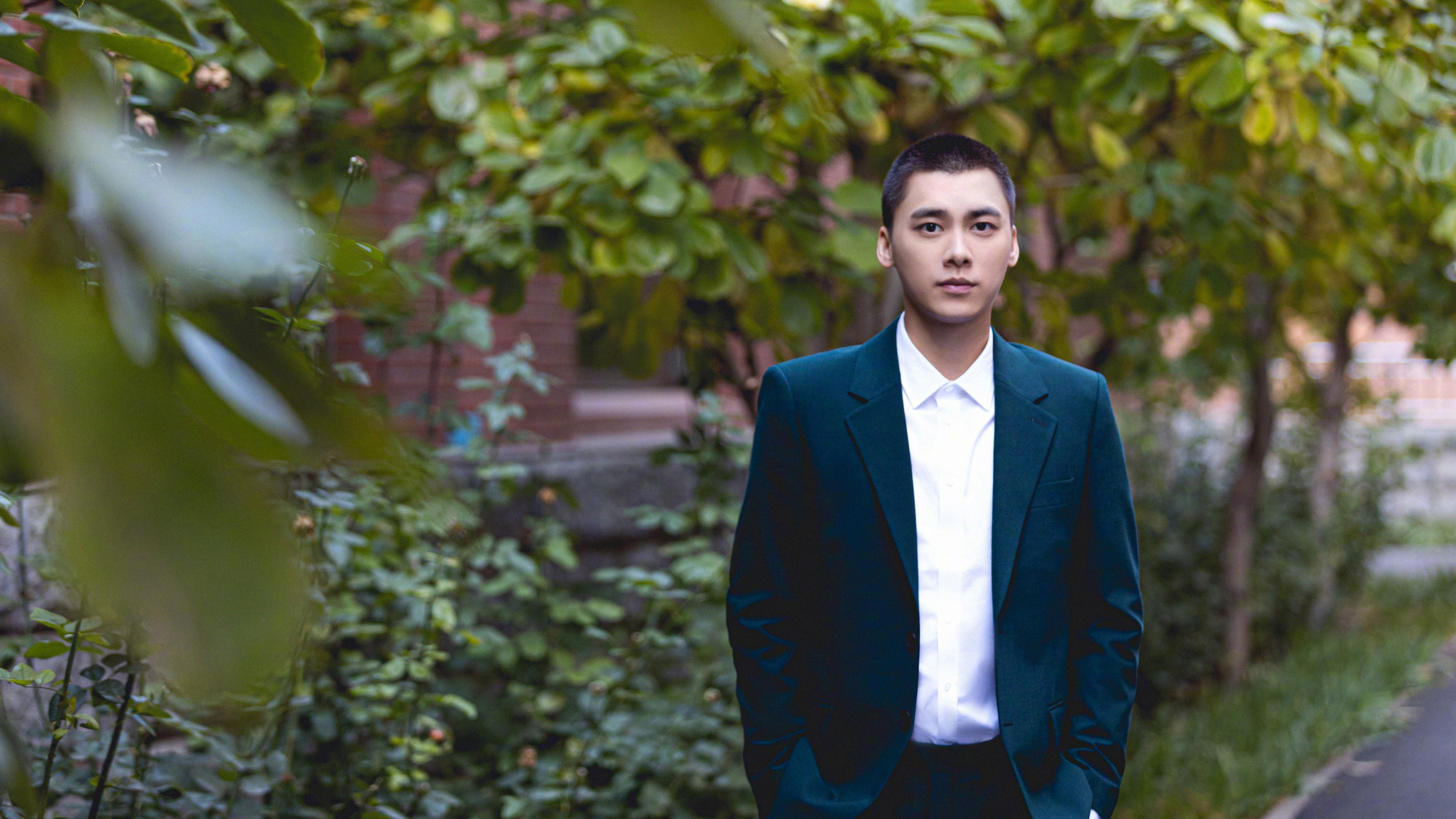 2026年世界杯:新一代场馆融合虚拟现实和增强现实技术,2026年的世界杯