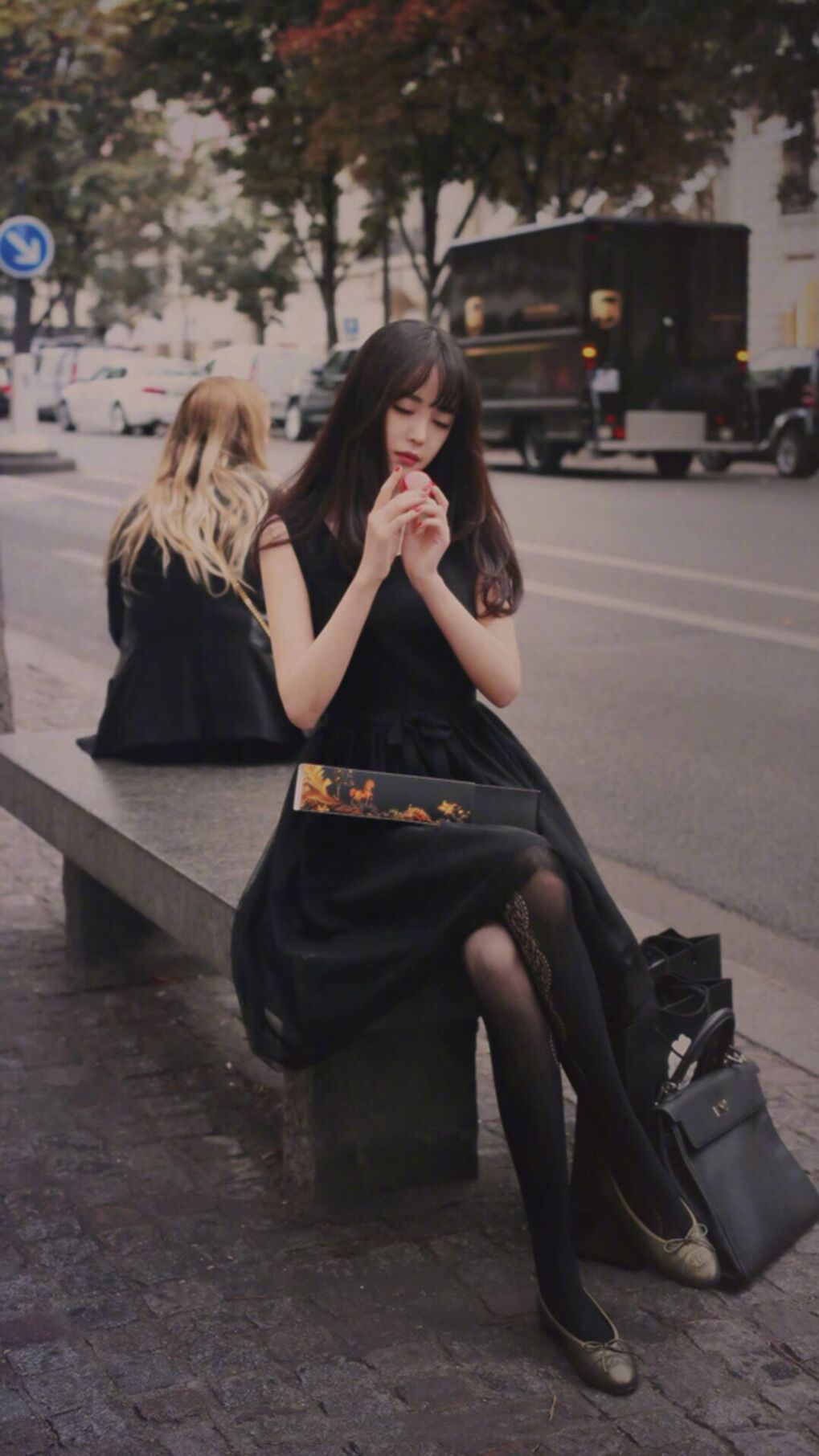 “南非羚羊队的复兴之路：萨尔·巴赫的关键作用”