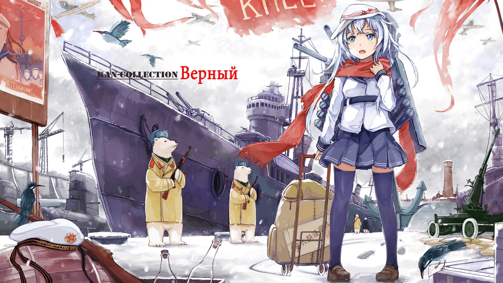 东契奇连砍三双独行侠晋级季后赛，东契奇46分独行侠轻取鹈鹕