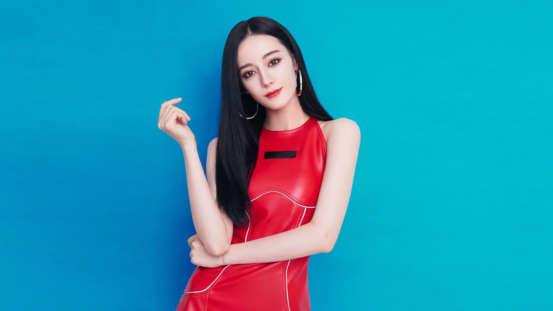 东契奇连砍三双独行侠晋级季后赛，东契奇46分独行侠轻取鹈鹕