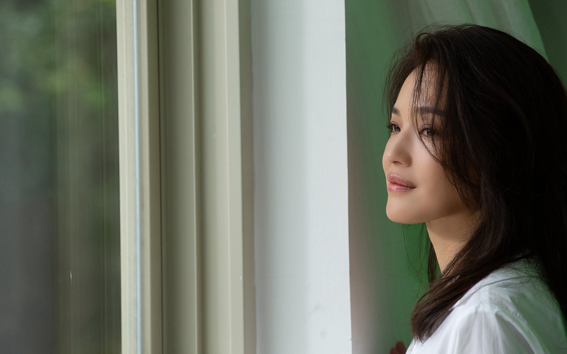 后程冲刺能力明显增强，后面冲刺成语叫什么