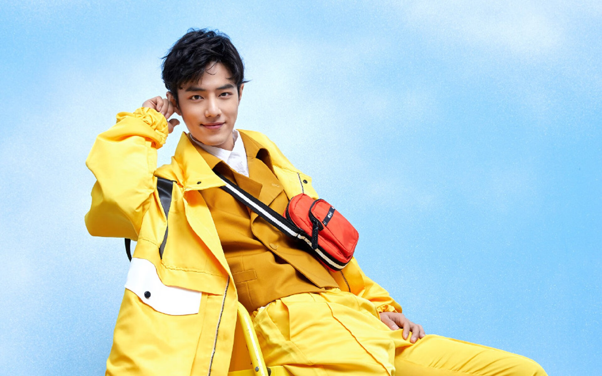 中国篮球推进数字平台建设提升球迷服务质量，篮球大数据平台中国篮协