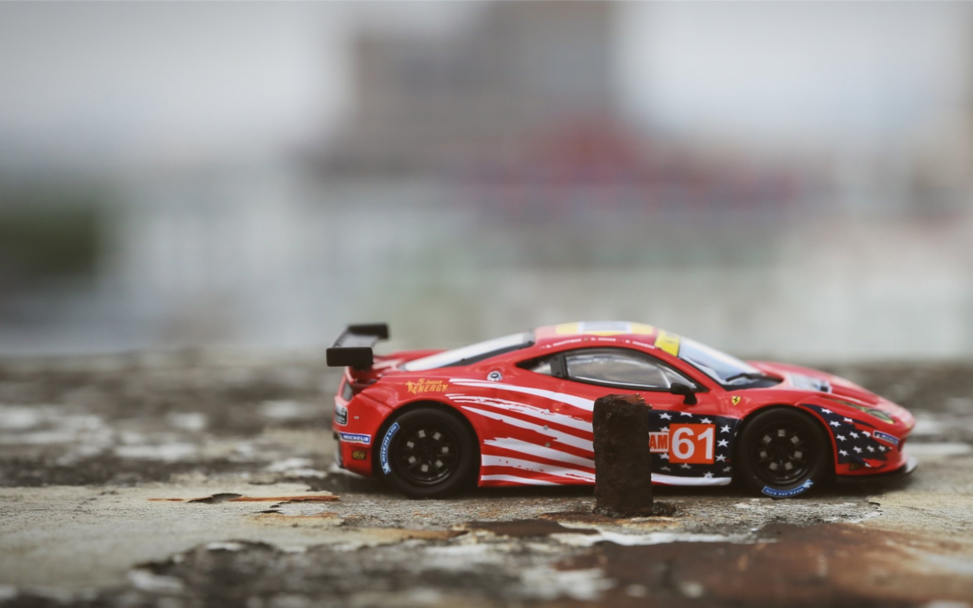 丹·卡特：全黑队长时间主导国际橄榄球的背后推手，丹特利nba