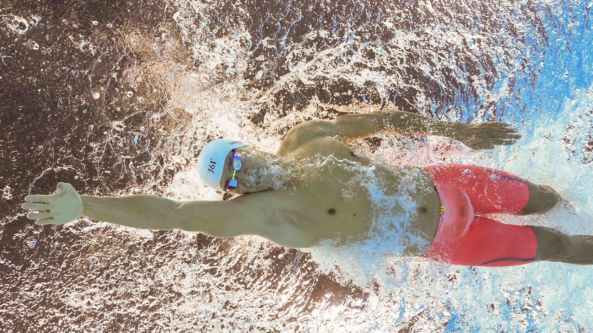 亚洲羽毛球锦标赛收官 国羽女双包揽冠亚军实现完美收尾，羽毛球亚洲锦标赛2021