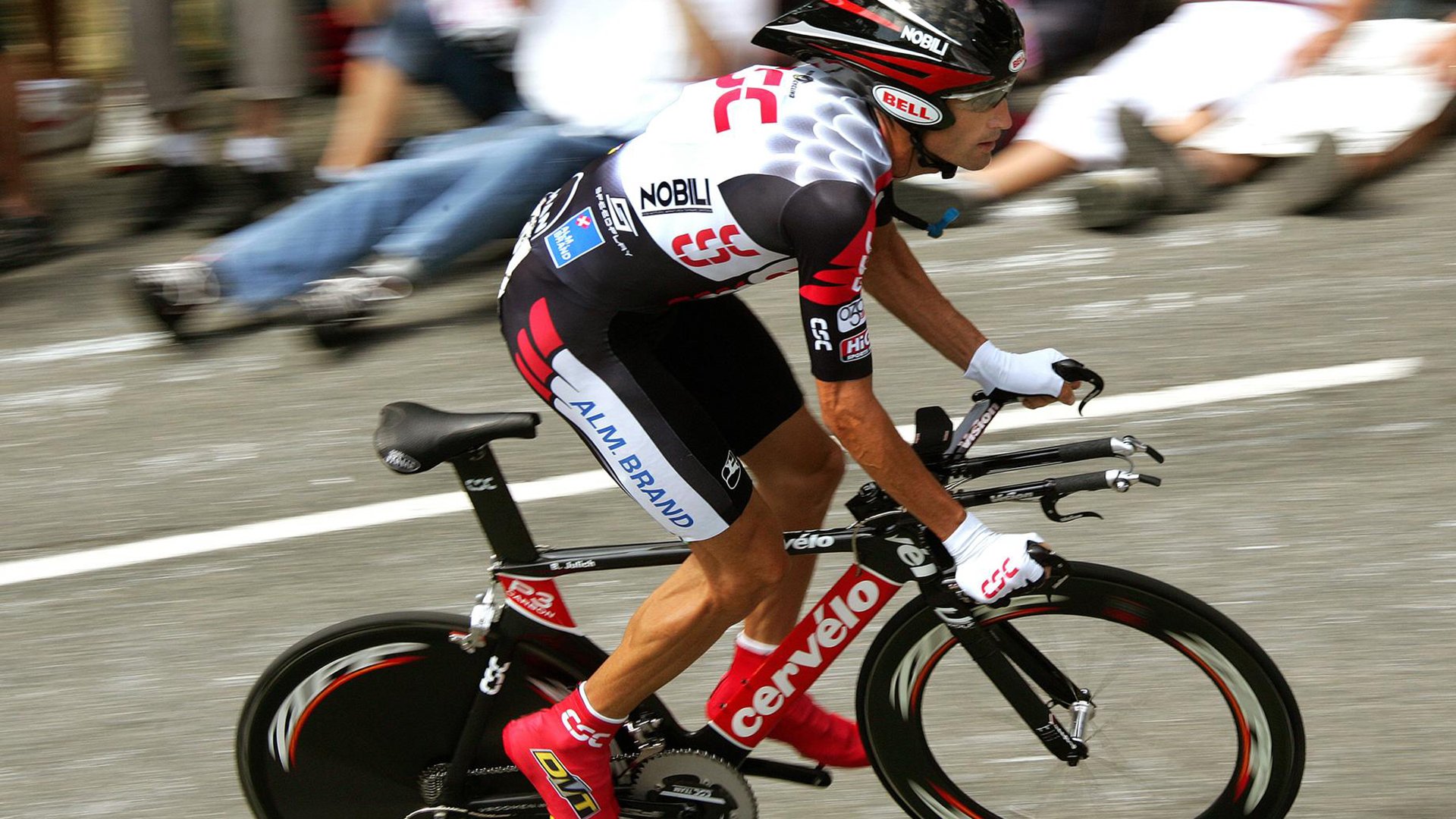 世界羽毛球锦标赛爆出多起冷门赛果，世界羽毛球锦标赛万维百科