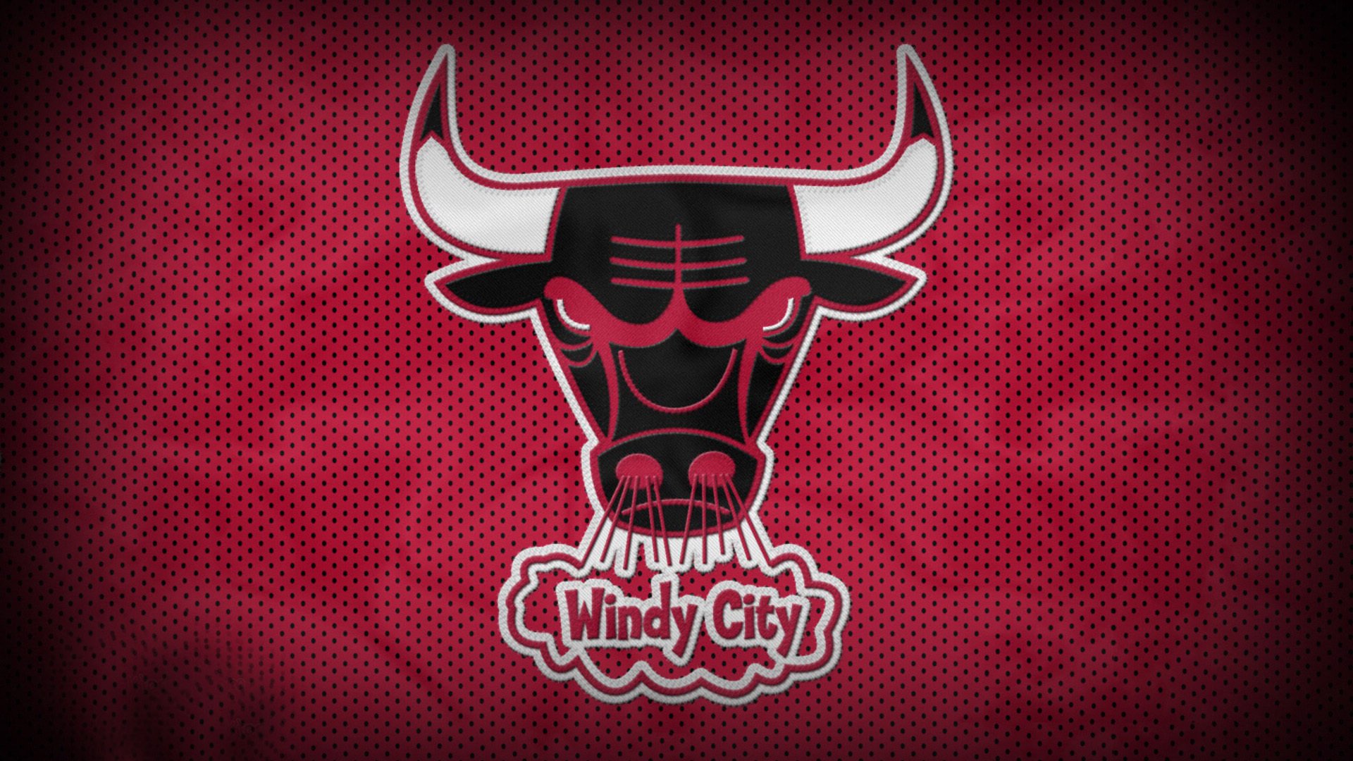 体育科技创新成果发布，体育产业科技创新