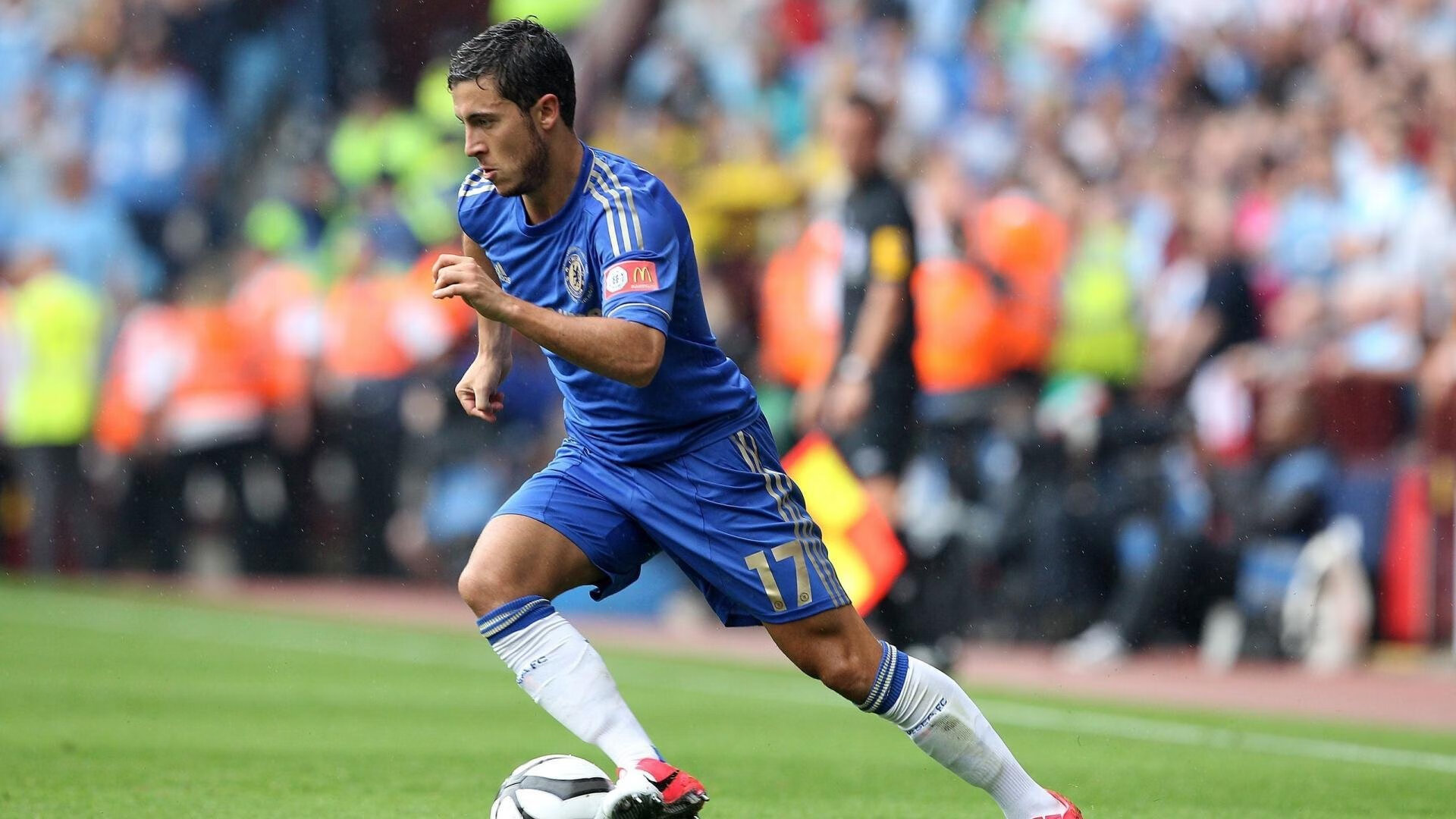 体育赛事管理模式创新，体育赛事管理的重要性