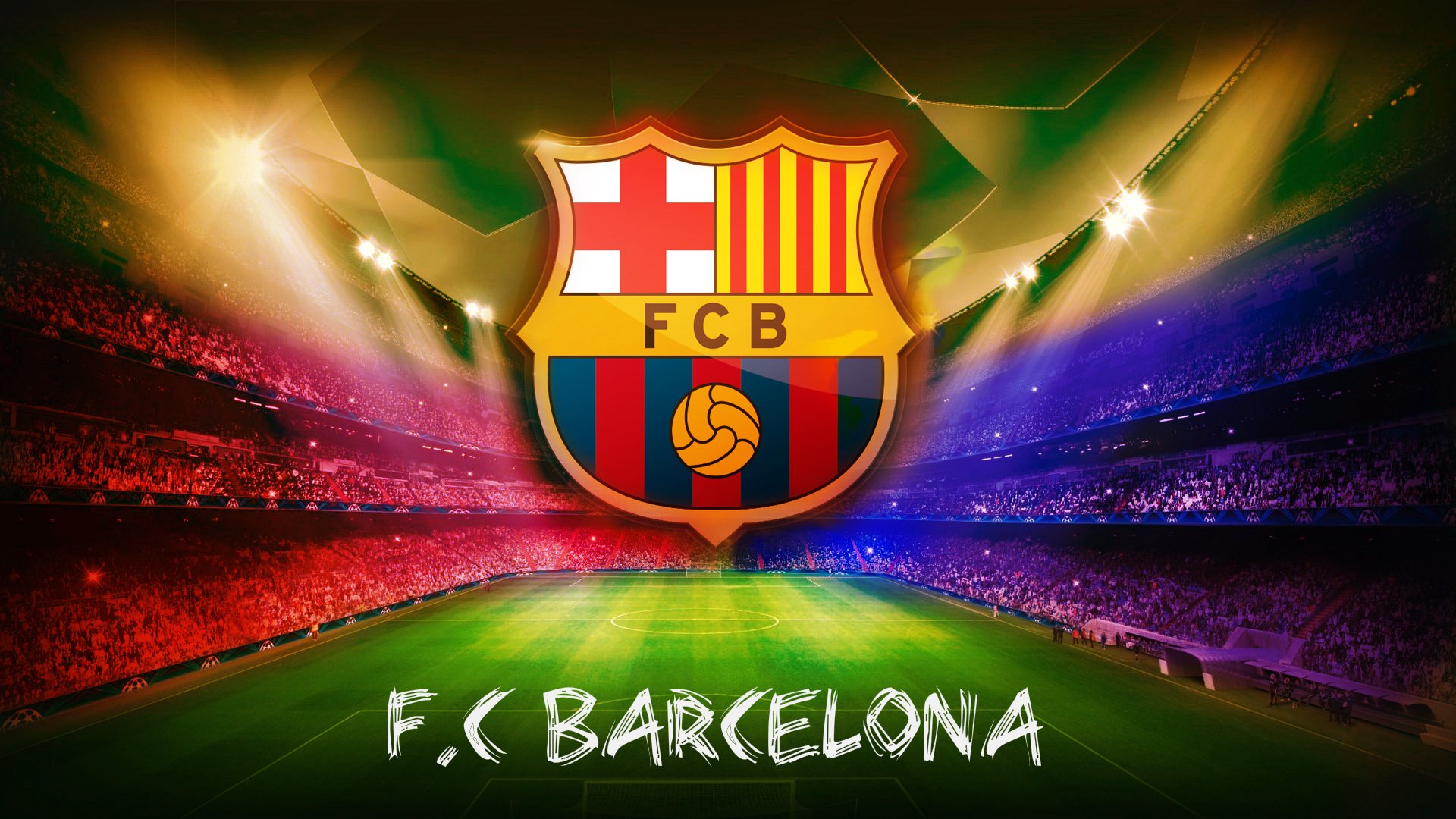 足球比赛观看指南,观看足球比赛主要看什么