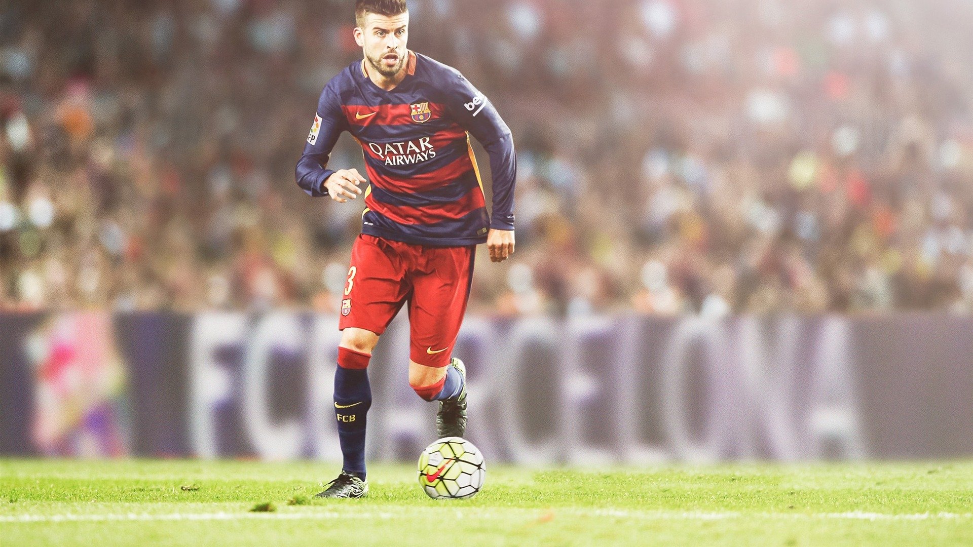 足球转会市场趋势，足球转会市场趋势如何